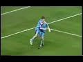CCFC goals of the season 2006/7