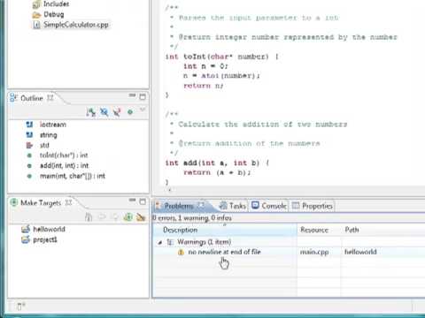 how to attach debugger in eclipse