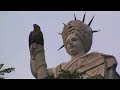Prophecy Kolkata - Short Film
