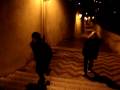 videos de TBDT sraz 29.11.2008