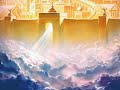 Third From First: He is God Third From First: He is God