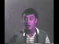 J.J. Sunico\