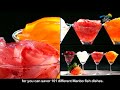 2011 Taiwan Tour&Gourmet Guide_Tourism Bureau【Taiwan Foods TV】