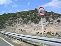 Spust Merag Hrva?ka - Downhill Merag Croatia Spust Merag Hrva?ka - Downhill Merag Croatia
