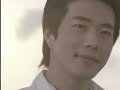 [CM]???Kwon Sang Woo--THE FACE SHOP--Natural Beauty of 2007