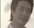 [CM]權相佑Kwon Sang Woo--THE FACE SHOP--Natural Beauty of 2007