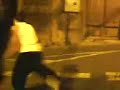 fiestas arnedo 07