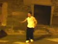 fiestas arnedo 07