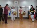 GIC Tour Feb 2006 - Jindo GIC Tour Feb 2006 - Jindo
