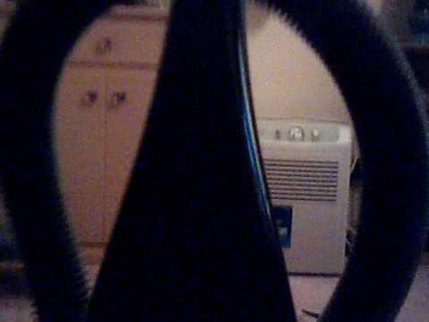 how to unclog bissell powerforce bagless vacuum