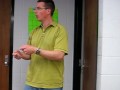 Doug Bozeman: Sterile Field