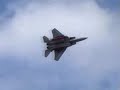 Air Zionism Air Zionism