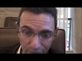 IN THE SPIRIT WITH FRÉDÉRIC PANAïOTIS