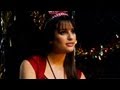 New Year's Eve trailer 2011 official - YouTube