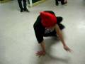 videos de MOV00280.AVI