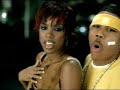 nelly-dilemma nelly-dilemma