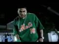 nelly-dilemma