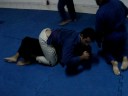 Nova Uni�o Quixad�-Ce/ Diego x Schuster