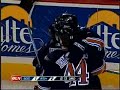 Ovechkin mix