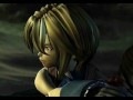 Final Fantasy IX - Cutscene 25 - Atomos Just Sucks