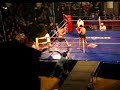Macedonian Fighter