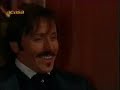 amor real cap 6  2/5 