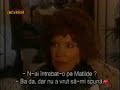 amor real cap 6  2/5 