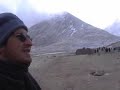 Tibet,Kailash Kora pt.2
