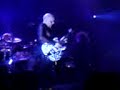 The Cure - Plainsong. Wembley.