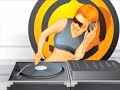 John Revox & Christian Sims & John Louly-Holiday (Loic B remix)