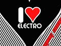 trop bon remix de loic b. ce son fait un carton.
une petite pens�e pour toi ma ch�rie (l)