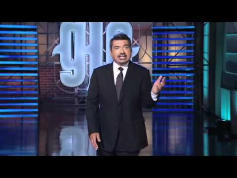 LAST NIGHT'S MONOLOGUE: Sarah Palin Going to India, Overweight Pets 2-24-11