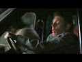 Eat it ! (A SPN Xmas Card)