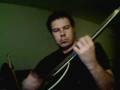 videos de Feliz Navidad (I want to wish you a Merry Christmas)