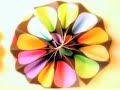 DIY Wall Decals, Threadbanger