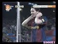 barça vs zaragoza barça vs zaragoza