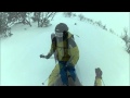 View Video