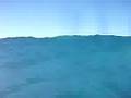 videos de jet ski'ing off hillarys perth wa