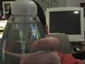 Dial Complete Antibacterial Fresh Pear Hand Wash