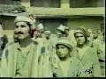 Pir Sultan Abdal Dar A?ac?nda Pir Sultan Abdal Dar A?ac?nda