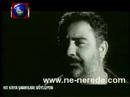 Ahmet Kaya-Söyle