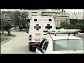 Blindness New Trailer *Exclusive!* Blindness New Trailer *Exclusive!*