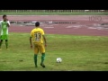 [D2] ปัตตานี เอฟซี 0-0 ระนอง เอฟซี
