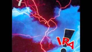 Eu quero sempre mais (4)