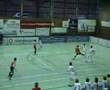 normannia ssv ulm