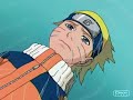 Team Seven\ Team Seven\