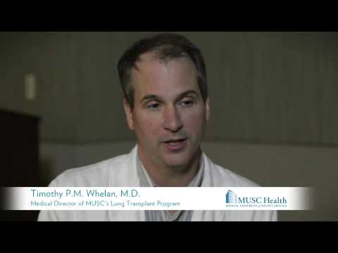 how to treat idiopathic pulmonary fibrosis