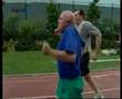 Al Bunda- senior championschips