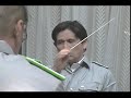 EuroBrass2007 RussianFesta2008 Practice Music