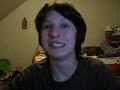 Vance With Grizz Mint In Celebration Part 1